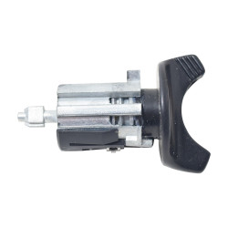 CILINDRO DE ENCENDIDO FORD AEROSTAR