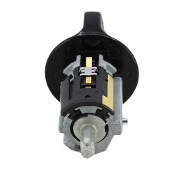 CILINDRO DE ENCENDIDO FORD AEROSTAR