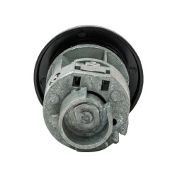 CILINDRO DE ENCENDIDO DODGE CARAVAN