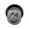 CILINDRO DE ENCENDIDO DODGE CARAVAN