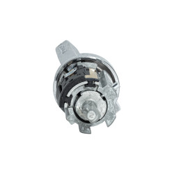 CILINDRO DE ENCENDIDO FORD AEROSTAR