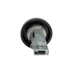CILINDRO DE ENCENDIDO PONTIAC AZTEK