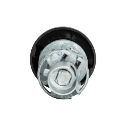 CILINDRO DE ENCENDIDO JEEP GRAND CHEROKEE