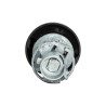 CILINDRO DE ENCENDIDO JEEP GRAND CHEROKEE