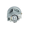 CILINDRO DE ENCENDIDO TOYOTA HILUX