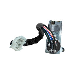 CILINDRO DE ENCENDIDO NISSAN D21