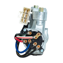 CILINDRO DE ENCENDIDO NISSAN D22