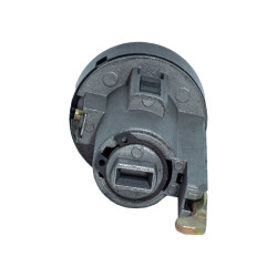 CILINDRO DE ENCENDIDO CHEVROLET AVEO