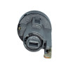 CILINDRO DE ENCENDIDO CHEVROLET AVEO