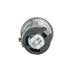 CILINDRO DE ENCENDIDO FORD COURIER