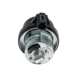 CILINDRO DE ENCENDIDO VOLKSWAGEN AMAROK