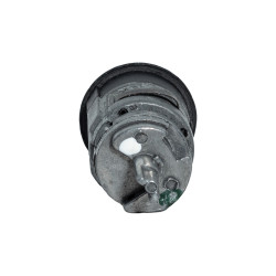 CILINDRO DE ENCENDIDO VOLKSWAGEN POINTER