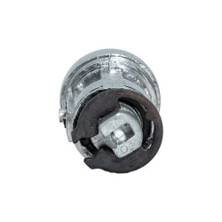 CILINDRO DE ENCENDIDO FORD FOCUS