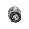 CILINDRO DE ENCENDIDO FORD FOCUS