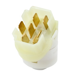 PASTILLA DE ENCENDIDO VOLKSWAGEN GOLF