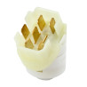 PASTILLA DE ENCENDIDO VOLKSWAGEN GOLF