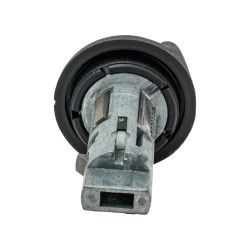 CILINDRO DE ENCENDIDO CHEVROLET ASTRO