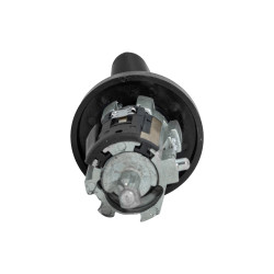 CILINDRO DE ENCENDIDO FORD ECONOLINE
