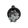 CILINDRO DE ENCENDIDO FORD ECONOLINE
