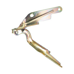 BISAGRA DE COFRE CHRYSLER CIRRUS /DERECHO