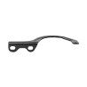 BISAGRA DE COFRE TOYOTA HILUX /DERECHO