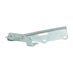 BISAGRA DE COFRE NISSAN SENTRA /DERECHO