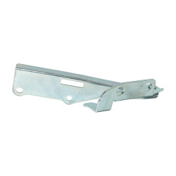 BISAGRA DE COFRE NISSAN SENTRA /IZQUIERDO