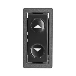 CONTROL ELECTRICO CHEVROLET CHEYENNE /DELANTERA/DERECHO/IZQUIERDO
