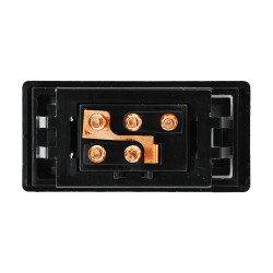 CONTROL ELECTRICO CHEVROLET CHEYENNE /DELANTERA/DERECHO/IZQUIERDO