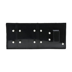 CONTROL ELECTRICO FORD EXPLORER /DELANTERA/IZQUIERDO