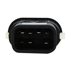 CONTROL ELECTRICO FORD CONTOUR /DELANTERA/TRASERA/DERECHO