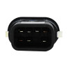 CONTROL ELECTRICO FORD CONTOUR /DELANTERA/TRASERA/DERECHO
