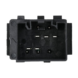 CONTROL ELECTRICO FORD CROWN VICTORIA /DELANTERA/TRASERA/DERECHO