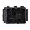 CONTROL ELECTRICO FORD CROWN VICTORIA /DELANTERA/TRASERA/DERECHO