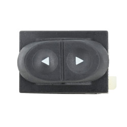 CONTROL ELECTRICO FORD BRONCO /DELANTERA/DERECHO/IZQUIERDO
