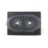 CONTROL ELECTRICO FORD BRONCO /DELANTERA/DERECHO/IZQUIERDO