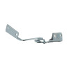 BISAGRA DE COFRE FORD FOCUS /IZQUIERDO