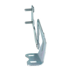 BISAGRA DE COFRE FORD FOCUS /DERECHO