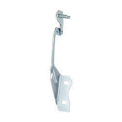 BISAGRA DE COFRE FORD FOCUS /IZQUIERDO
