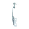 BISAGRA DE COFRE FORD FOCUS /IZQUIERDO