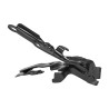 BISAGRA DE COFRE TOYOTA CAMRY /IZQUIERDO