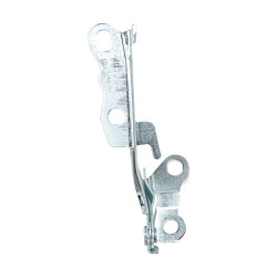 BISAGRA DE COFRE TOYOTA HILUX /DERECHO