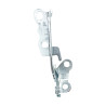 BISAGRA DE COFRE TOYOTA HILUX /DERECHO