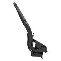 BISAGRA DE COFRE TOYOTA YARIS /DERECHO