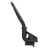 BISAGRA DE COFRE TOYOTA YARIS /DERECHO