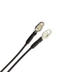 CABLES DE TAPA CHEVROLET CHEYENNE /DERECHO/IZQUIERDO
