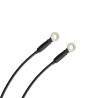 CABLES DE TAPA TOYOTA TACOMA /DERECHO/IZQUIERDO