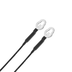 CABLES DE TAPA TOYOTA TUNDRA /DERECHO/IZQUIERDO
