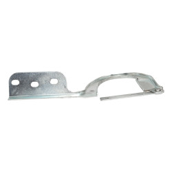 BISAGRA DE COFRE FORD KA /DERECHO