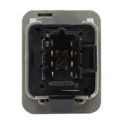 CONTROL ELECTRICO CHEVROLET CHEYENNE /TRASERA/DERECHO/IZQUIERDO
